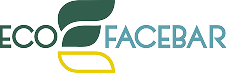 ECO FACE BAR